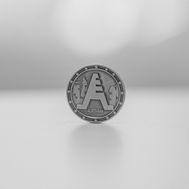 Odkaz Lidské Mysli - Zásilka z Pustin