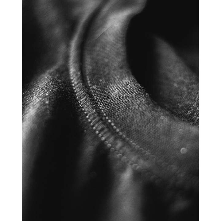 Triko "Mám se fajn"