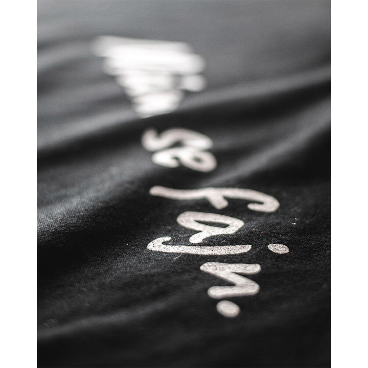 Triko "Mám se fajn"