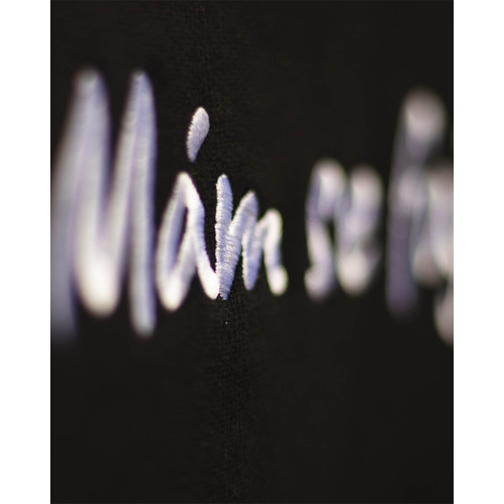 Mikina "Mám se fajn"