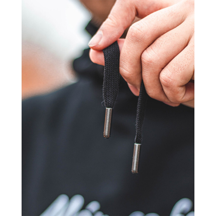 Mikina "Mám se fajn"