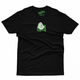 Tričko VITAA WEEB EDITION