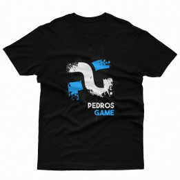 Tričko Pedro