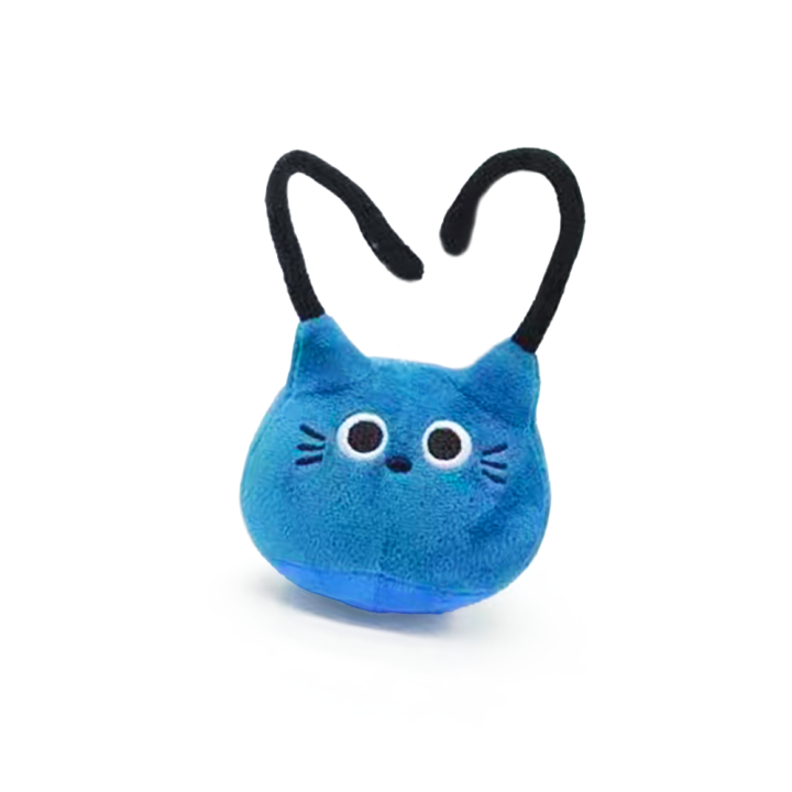 Sterakdary | Zásilka z Citadely