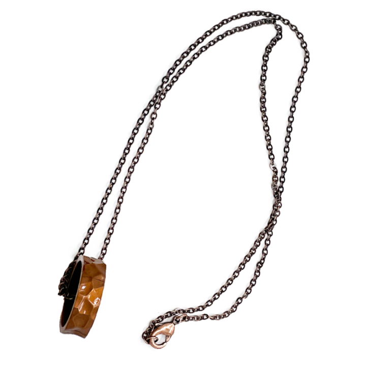 Sterakdary | Zásilka z Citadely