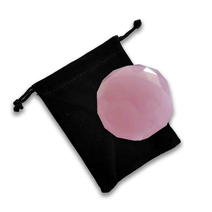 Sterakdary | Zásilka z Citadely