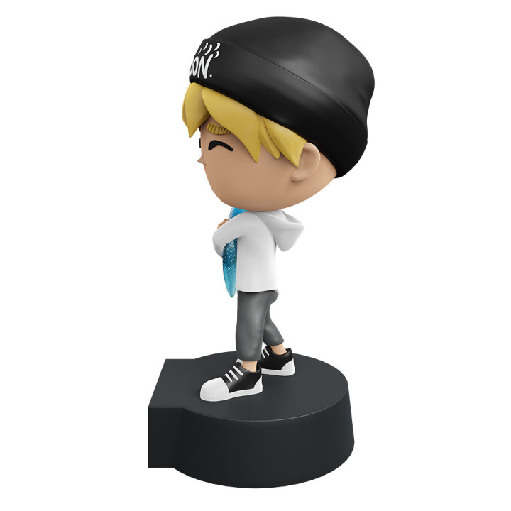 Figurka Coolectibles Moon in love