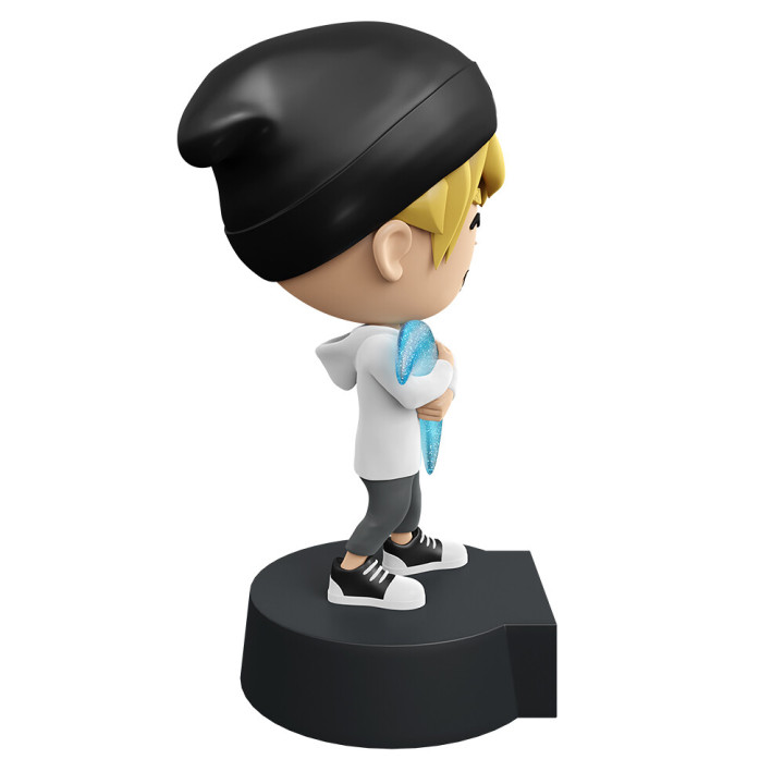 Figurka Coolectibles Moon in love