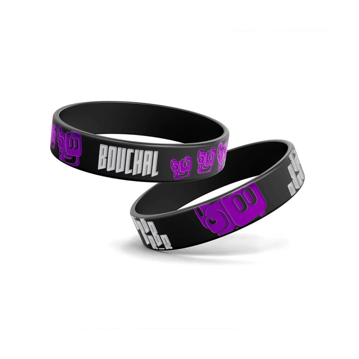 Dětský Náramek Bouchal