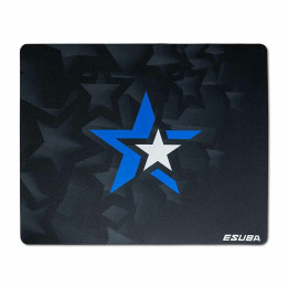 eSuba - Podložka  M