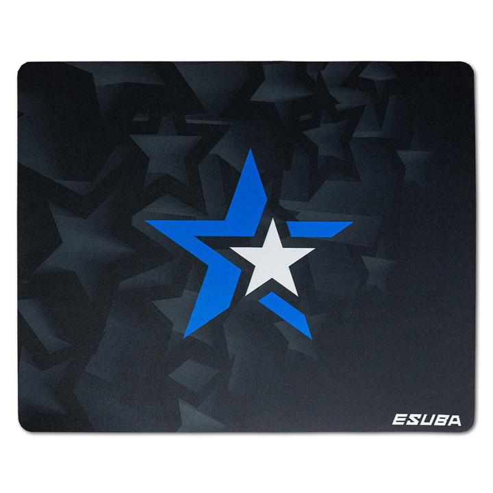 eSuba - Podložka  L