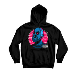 Mikina Oliver selský rozum