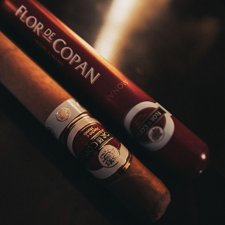 Agraelus Donate Box 2023