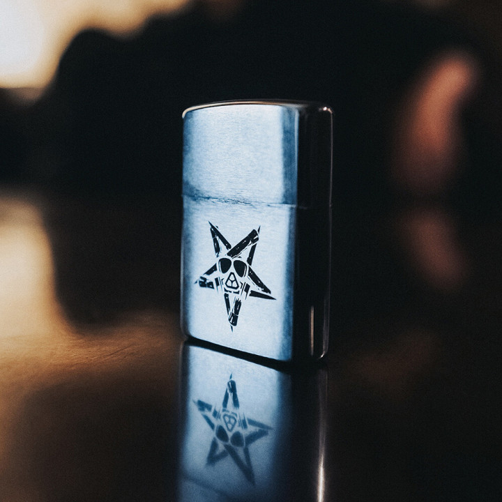 Agraelus Donate Box 2023