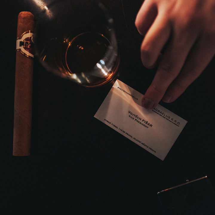 Agraelus Donate Box 2023