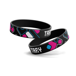 Náramek Tary Street