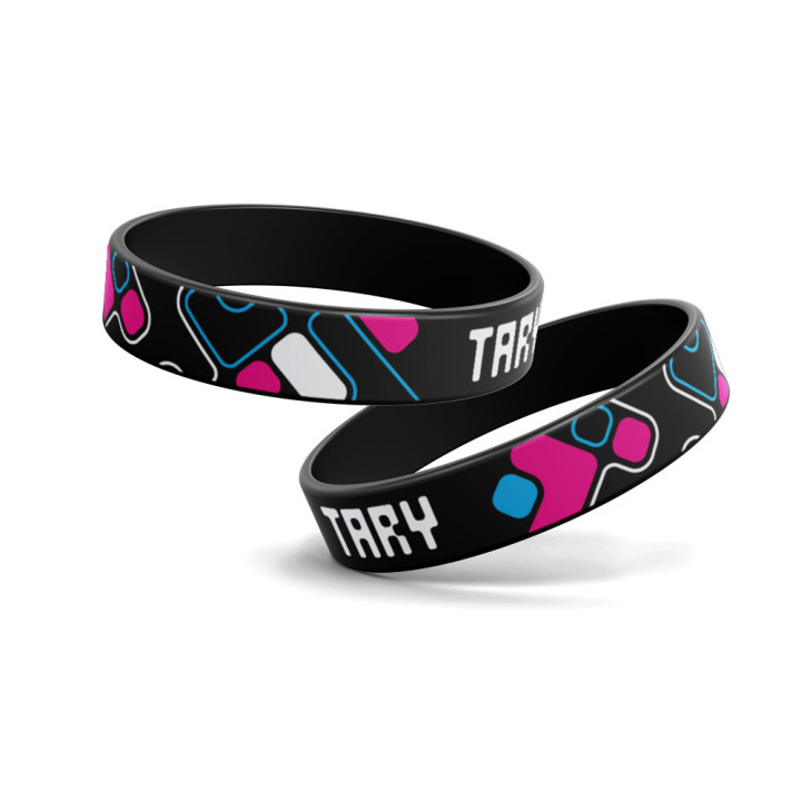 Náramek Tary Street