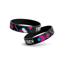 Dětský náramek Tary Street