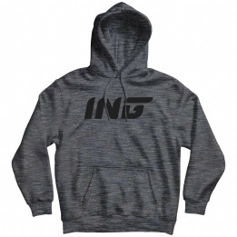 ING Hoodie Space