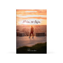 25 tipů, jak se mít fajn