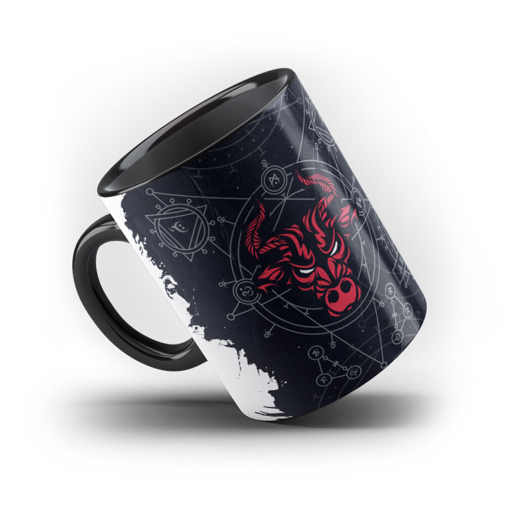 ARCADEBULLS DIV | HRNEK