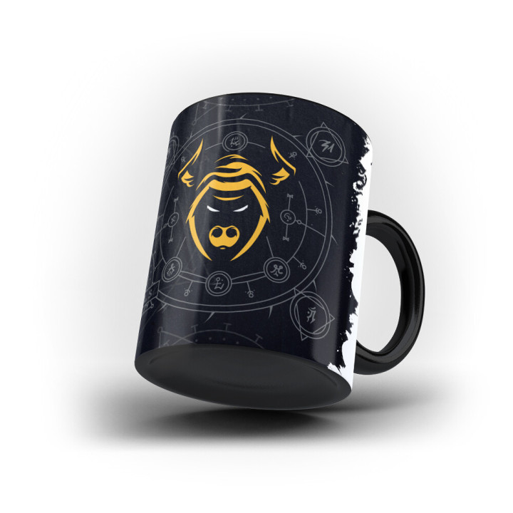 ARCADEBULLS DIV | HRNEK