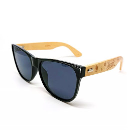 Sluneční brýle Moon NEW