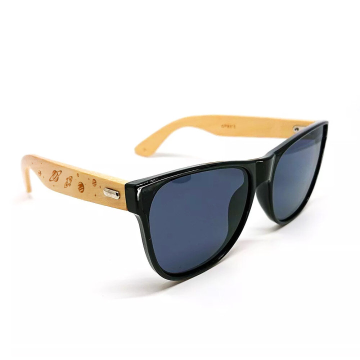 Sluneční brýle Moon NEW