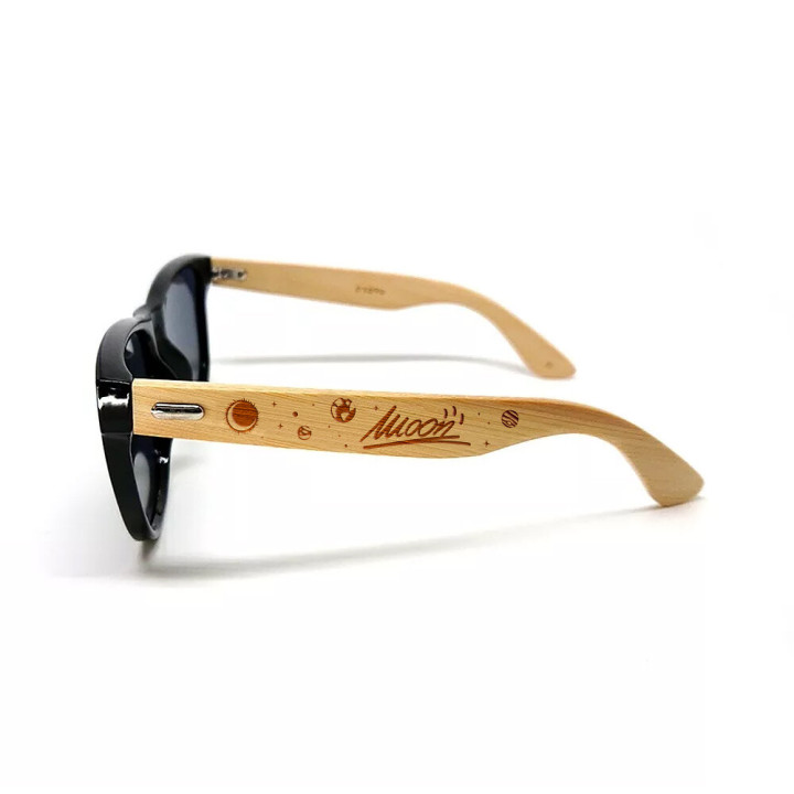 Sluneční brýle Moon NEW