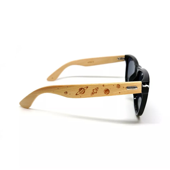 Sluneční brýle Moon NEW