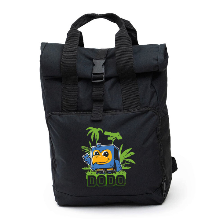 Batoh Dodo