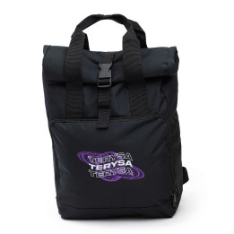 Batoh Terysa Universe