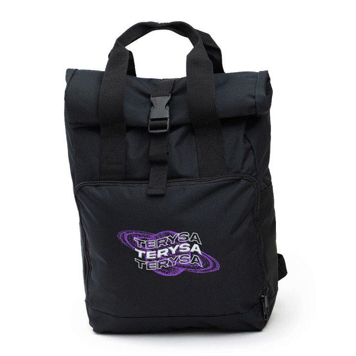 Batoh Terysa Universe