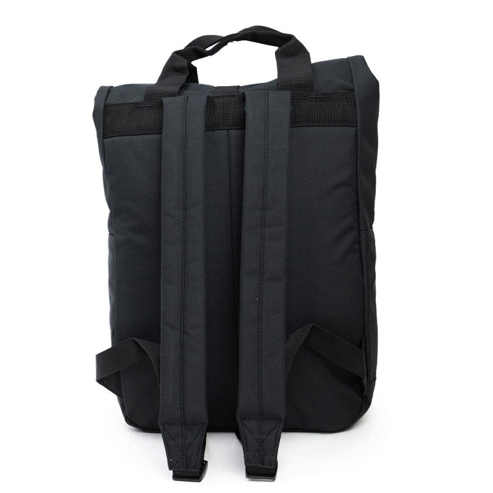 Batoh Terysa Universe