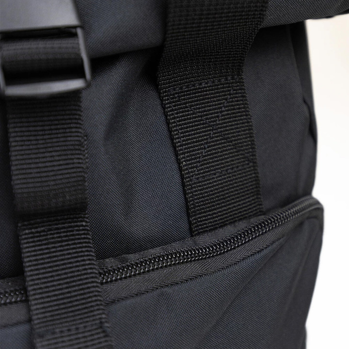 Batoh Terysa Universe