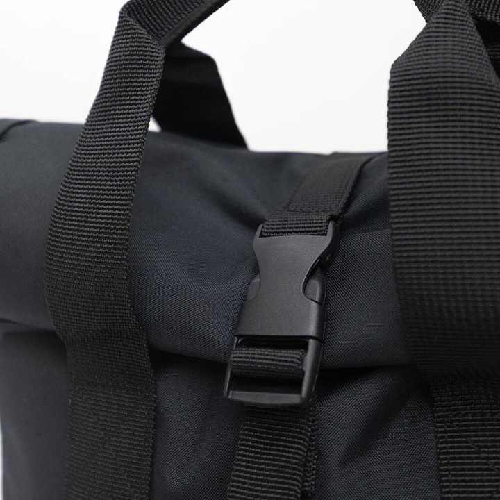 Batoh Terysa Universe