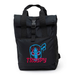 Batoh Trospy