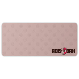 Mousepad AdisBak new