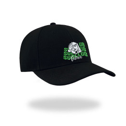 Kšiltovka Vitaa WEEB