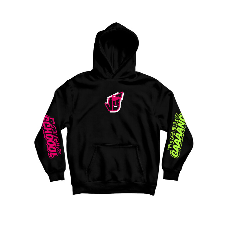 Dětská mikina Vapko