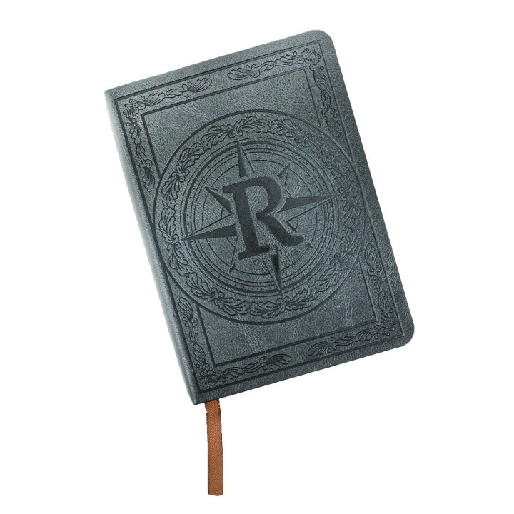 Sterakdary | Zásilka z Nebeského města