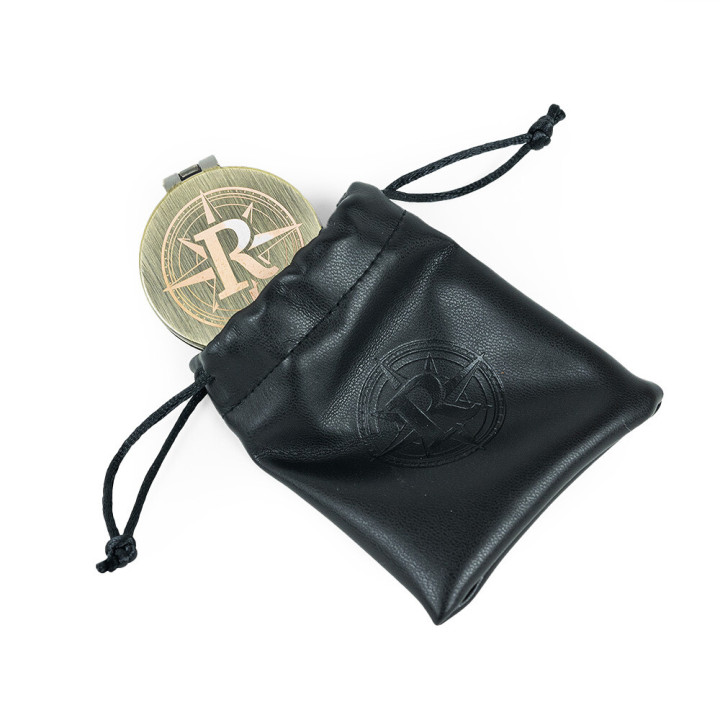 Sterakdary | Zásilka z Nebeského města