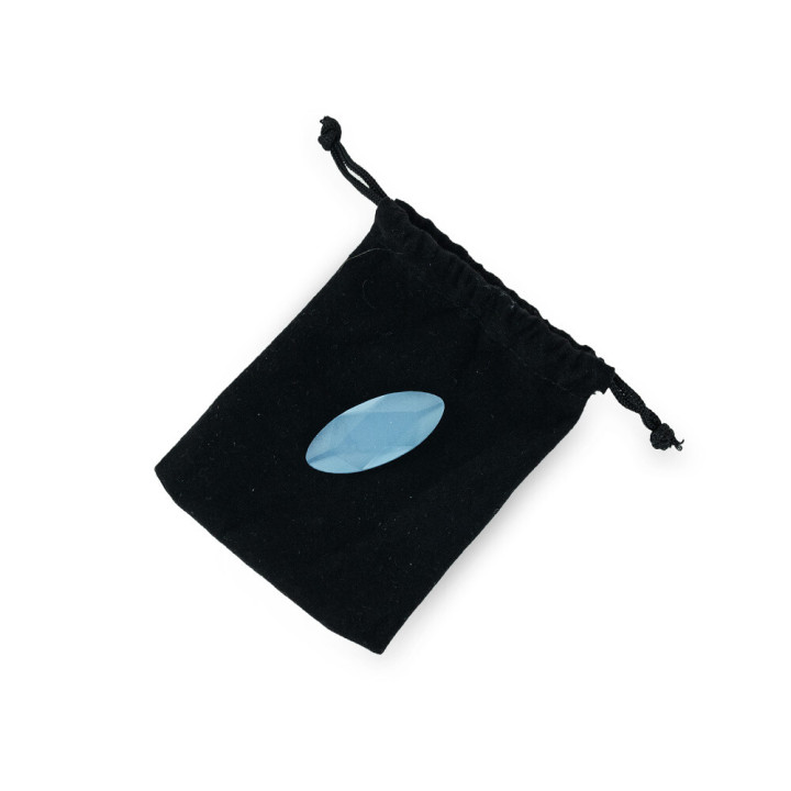 Sterakdary | Zásilka z Nebeského města