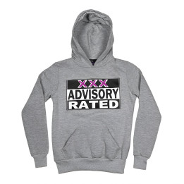 Dámská mikina Xnapy XXX