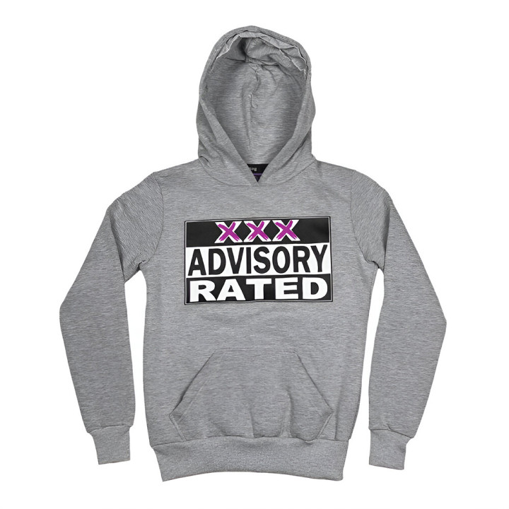 Dámská mikina Xnapy XXX