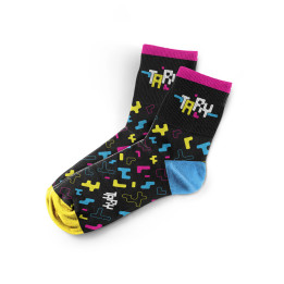 Ponožky Tary Street