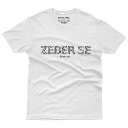 tričko Zeber se