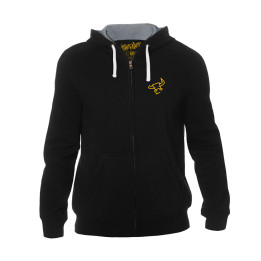 ArcadeBulls | Mikina