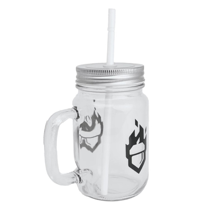 Džbánek CzechCloud