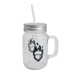 Džbánek CzechCloud